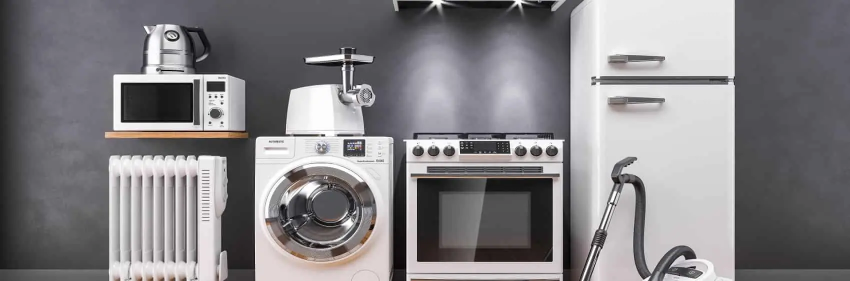 İlkadım Grundig Kombi Servisi